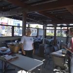 Woodys_003 (June 12, 2019)
